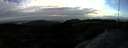 ./images/calvert/hecate/20200604/hecate20200604_201514.jpg