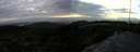 ./images/calvert/hecate/20200604/hecate20200604_204016.jpg