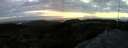./images/calvert/hecate/20200604/hecate20200604_210513.jpg
