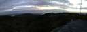 ./images/calvert/hecate/20200604/hecate20200604_215014.jpg