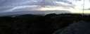 ./images/calvert/hecate/20200604/hecate20200604_215514.jpg