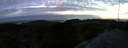 ./images/calvert/hecate/20200604/hecate20200604_220514.jpg