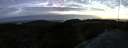 ./images/calvert/hecate/20200604/hecate20200604_221015.jpg