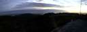 ./images/calvert/hecate/20200604/hecate20200604_222014.jpg
