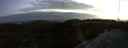./images/calvert/hecate/20200604/hecate20200604_223517.jpg