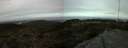 ./images/calvert/hecate/20200605/hecate20200605_083514.jpg