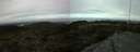 ./images/calvert/hecate/20200605/hecate20200605_084516.jpg