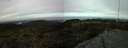 ./images/calvert/hecate/20200605/hecate20200605_085014.jpg