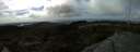 ./images/calvert/hecate/20200605/hecate20200605_155514.jpg