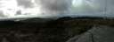 ./images/calvert/hecate/20200605/hecate20200605_160515.jpg