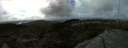 ./images/calvert/hecate/20200605/hecate20200605_161014.jpg