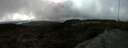 ./images/calvert/hecate/20200605/hecate20200605_163514.jpg
