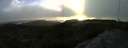 ./images/calvert/hecate/20200605/hecate20200605_204514.jpg