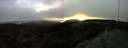 ./images/calvert/hecate/20200605/hecate20200605_205016.jpg