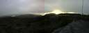 ./images/calvert/hecate/20200605/hecate20200605_205515.jpg