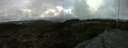 ./images/calvert/hecate/20200606/hecate20200606_080513.jpg