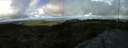 ./images/calvert/hecate/20200606/hecate20200606_100014.jpg