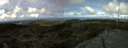 ./images/calvert/hecate/20200606/hecate20200606_120016.jpg