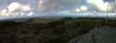./images/calvert/hecate/20200606/hecate20200606_120514.jpg