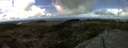 ./images/calvert/hecate/20200606/hecate20200606_142014.jpg