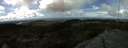 ./images/calvert/hecate/20200606/hecate20200606_145513.jpg