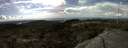 ./images/calvert/hecate/20200606/hecate20200606_164013.jpg