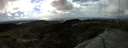 ./images/calvert/hecate/20200606/hecate20200606_171015.jpg
