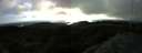 ./images/calvert/hecate/20200606/hecate20200606_193513.jpg