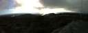 ./images/calvert/hecate/20200606/hecate20200606_194015.jpg