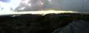 ./images/calvert/hecate/20200606/hecate20200606_201513.jpg