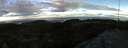 ./images/calvert/hecate/20200607/hecate20200607_055013.jpg