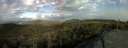 ./images/calvert/hecate/20200607/hecate20200607_080015.jpg