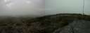 ./images/calvert/hecate/20200607/hecate20200607_101515.jpg