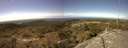 ./images/calvert/hecate/20200607/hecate20200607_132514.jpg