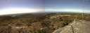 ./images/calvert/hecate/20200607/hecate20200607_135513.jpg