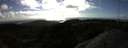 ./images/calvert/hecate/20200607/hecate20200607_182013.jpg