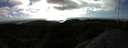 ./images/calvert/hecate/20200607/hecate20200607_182513.jpg