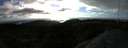 ./images/calvert/hecate/20200607/hecate20200607_184513.jpg