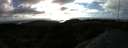 ./images/calvert/hecate/20200607/hecate20200607_185013.jpg