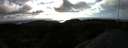 ./images/calvert/hecate/20200607/hecate20200607_185514.jpg