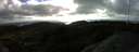 ./images/calvert/hecate/20200607/hecate20200607_191513.jpg