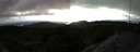 ./images/calvert/hecate/20200607/hecate20200607_194514.jpg