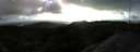 ./images/calvert/hecate/20200607/hecate20200607_200513.jpg