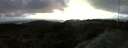 ./images/calvert/hecate/20200607/hecate20200607_202013.jpg