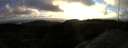 ./images/calvert/hecate/20200607/hecate20200607_204015.jpg