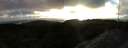 ./images/calvert/hecate/20200607/hecate20200607_204514.jpg