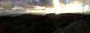 ./images/calvert/hecate/20200607/hecate20200607_205014.jpg
