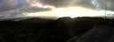 ./images/calvert/hecate/20200607/hecate20200607_205513.jpg