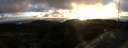./images/calvert/hecate/20200607/hecate20200607_211013.jpg