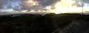 ./images/calvert/hecate/20200607/hecate20200607_211515.jpg